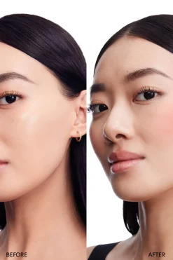 Clearance Make me Blush Bold Blurring Blush poskipuna 8 g Kasvomeikit