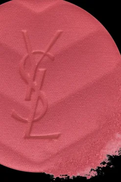 Clearance Make me Blush Bold Blurring Blush poskipuna 8 g Kasvomeikit