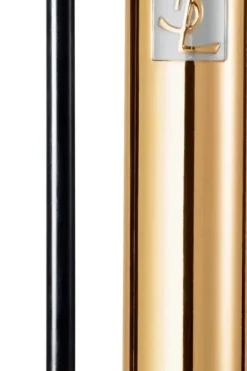 Yves Saint Laurent Silmämeikit<Mascara Volume Effet Faux Cils ripsiväri 7,5 ml