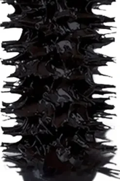 Yves Saint Laurent Silmämeikit<Mascara Volume Effet Faux Cils maskara 7,5 ml