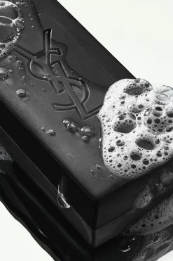 Discount MYSLF 4-in-1 suihkusaippua 100 g Ihonhoito