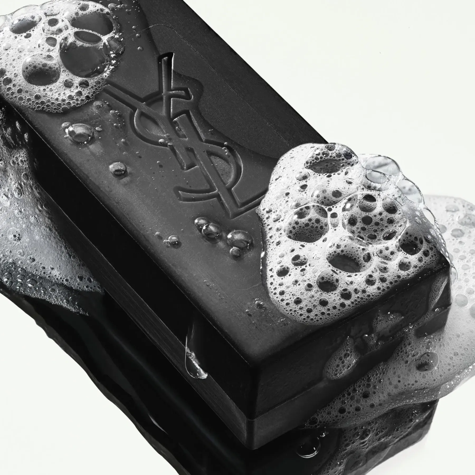 Discount MYSLF 4-in-1 suihkusaippua 100 g Ihonhoito