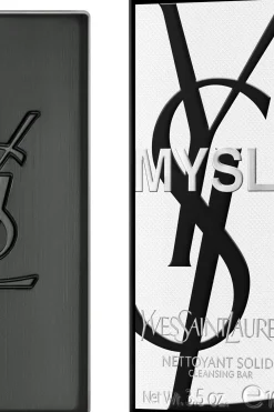 Discount MYSLF 4-in-1 suihkusaippua 100 g Ihonhoito