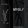 Yves Saint Laurent Tuoksut<MYSLF Le Parfum tuoksu 40 ml