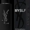 Yves Saint Laurent Tuoksut<MYSLF Le Parfum tuoksu 60 ml