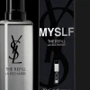 Yves Saint Laurent Tuoksut<MYSLF Le Parfum Refill 150ml tuoksu