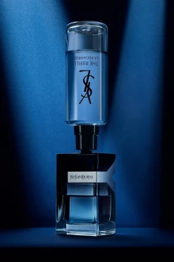 Yves Saint Laurent Tuoksut<Y EdP Refill täyttöpullo 150 ml