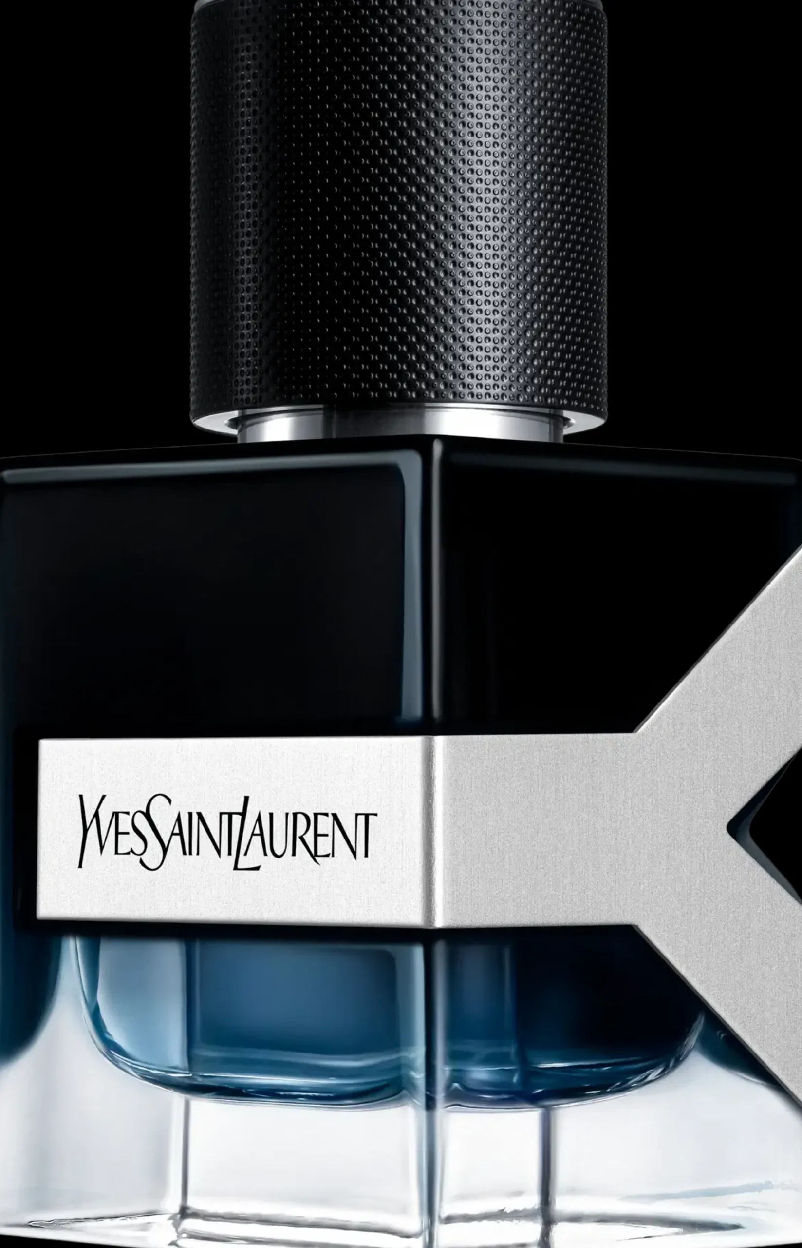 Yves Saint Laurent Tuoksut<Y EdP tuoksu 40 ml