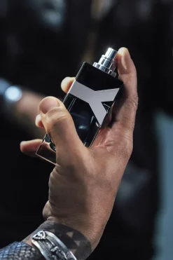 Best Y EdP tuoksu 60 ml Tuoksut