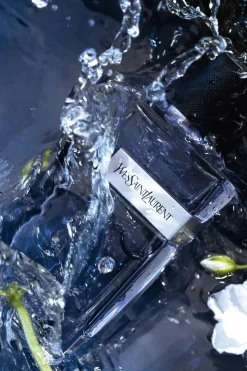 Yves Saint Laurent Tuoksut<Y EdT tuoksu 60 ml