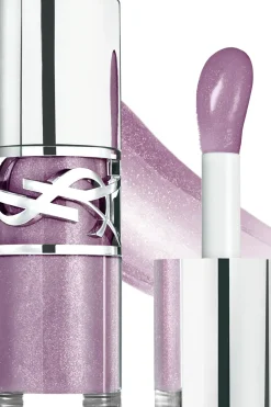 Yves Saint Laurent Huulimeikit<YSL Loveshine Plumping Lip Oil Gloss huulikiilto 6ml