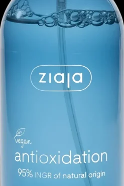 Ziaja Kasvojenhoito<Acai kasvovesisuihke 200 ml