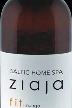 Baltic Home Spa suihke hiuksille ja vartalolle 90 ml Vartalonhoito