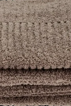 Discount Classic kylpypyyhe 70x140cm taupe Pyyhkeet